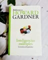 Libro - Inteligencias Múltiples, Howard Gardner, Paidós — imagen 7