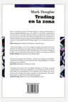 Libro - Trading En La Zona - Mark Douglas — imagen 2