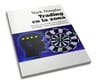 Libro - Trading En La Zona - Mark Douglas — imagen 3