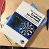 Libro - Trading En La Zona - Mark Douglas — imagen 4