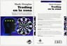 Libro - Trading En La Zona - Mark Douglas — imagen 5