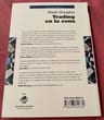 Libro - Trading En La Zona - Mark Douglas — imagen 6