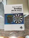 Libro - Trading En La Zona - Mark Douglas — imagen 7