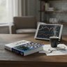 Libro - Trading En La Zona - Mark Douglas — imagen 9