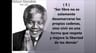 Libro - El Largo Camino Hacia La Libertad - Nelson Mandela — imagen 2