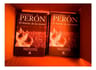 Libro - Perón El Fetiche De Las Masas - Nicolas Marquez — imagen 6