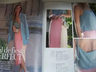 Revista Patrones 409 Looks Dos Piezas — imagen 4