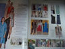 Revista Patrones 409 Looks Dos Piezas — imagen 5
