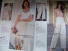Revista Patrones 409 Looks Dos Piezas — imagen 6