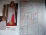 Revista Patrones 409 Looks Dos Piezas — imagen 7