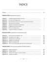 Libro - Limpiar Para Sanar. Medico Medium - William Anthony — imagen 2