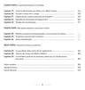 Libro - Limpiar Para Sanar. Medico Medium - William Anthony — imagen 3