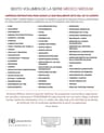 Libro - Limpiar Para Sanar. Medico Medium - William Anthony — imagen 4