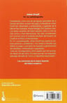 Libro - Johan Cruyff  - 14. La Autobiografía — imagen 2