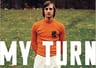 Libro - Johan Cruyff  - 14. La Autobiografía — imagen 3