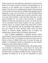 Libro - Johan Cruyff  - 14. La Autobiografía — imagen 7
