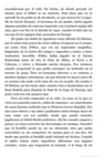 Libro - Johan Cruyff  - 14. La Autobiografía — imagen 8