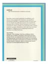 Libro - La Stoa - Max Pohlenz — imagen 2