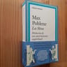 Libro - La Stoa - Max Pohlenz — imagen 5