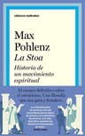 Libro - La Stoa - Max Pohlenz — imagen 1