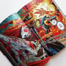 Libro - Spawn Volumen 2 [edicion Integral] (cartone) — imagen 3