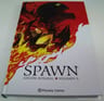 Libro - Spawn Volumen 2 [edicion Integral] (cartone) — imagen 6