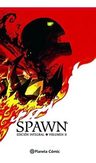 Libro - Spawn Volumen 2 [edicion Integral] (cartone) — imagen 7