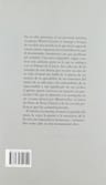 Libro - La Novela Luminosa - Levrero, Mario — imagen 2