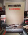 Libro - La Novela Luminosa - Levrero, Mario — imagen 4