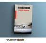 Libro - La Novela Luminosa - Levrero, Mario — imagen 6
