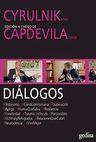Libro - Diálogos. Boris Cyrulnik Y Carles Capdevila — imagen 10