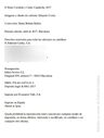 Libro - Diálogos. Boris Cyrulnik Y Carles Capdevila — imagen 3