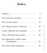 Libro - Diálogos. Boris Cyrulnik Y Carles Capdevila — imagen 4