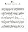 Libro - Diálogos. Boris Cyrulnik Y Carles Capdevila — imagen 5
