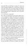 Libro - Diálogos. Boris Cyrulnik Y Carles Capdevila — imagen 6