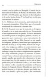 Libro - Diálogos. Boris Cyrulnik Y Carles Capdevila — imagen 7
