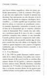 Libro - Diálogos. Boris Cyrulnik Y Carles Capdevila — imagen 8