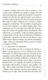 Libro - Diálogos. Boris Cyrulnik Y Carles Capdevila — imagen 9