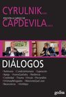 Libro - Diálogos. Boris Cyrulnik Y Carles Capdevila — imagen 1