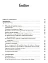 Libro - Análisis Técnico Mercados Financieros - J.j. Murphy — imagen 3