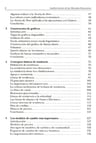Libro - Análisis Técnico Mercados Financieros - J.j. Murphy — imagen 4