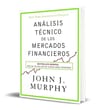 Libro - Análisis Técnico Mercados Financieros - J.j. Murphy — imagen 6