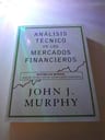 Libro - Análisis Técnico Mercados Financieros - J.j. Murphy — imagen 7