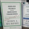 Libro - Análisis Técnico Mercados Financieros - J.j. Murphy — imagen 8