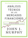 Libro - Análisis Técnico Mercados Financieros - J.j. Murphy — imagen 1