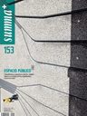 Summa+ 153: Espacios Públicos — imagen 1