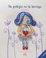 Libro - Un Pellizco En La Barriga - Serra Gonzalez, Alma — imagen 5