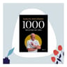 Libro - 1000 Recetas De Oro - Arguiñano, Karlos — imagen 3