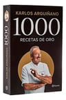 Libro - 1000 Recetas De Oro - Arguiñano, Karlos — imagen 4
