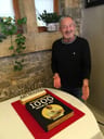 Libro - 1000 Recetas De Oro - Arguiñano, Karlos — imagen 6